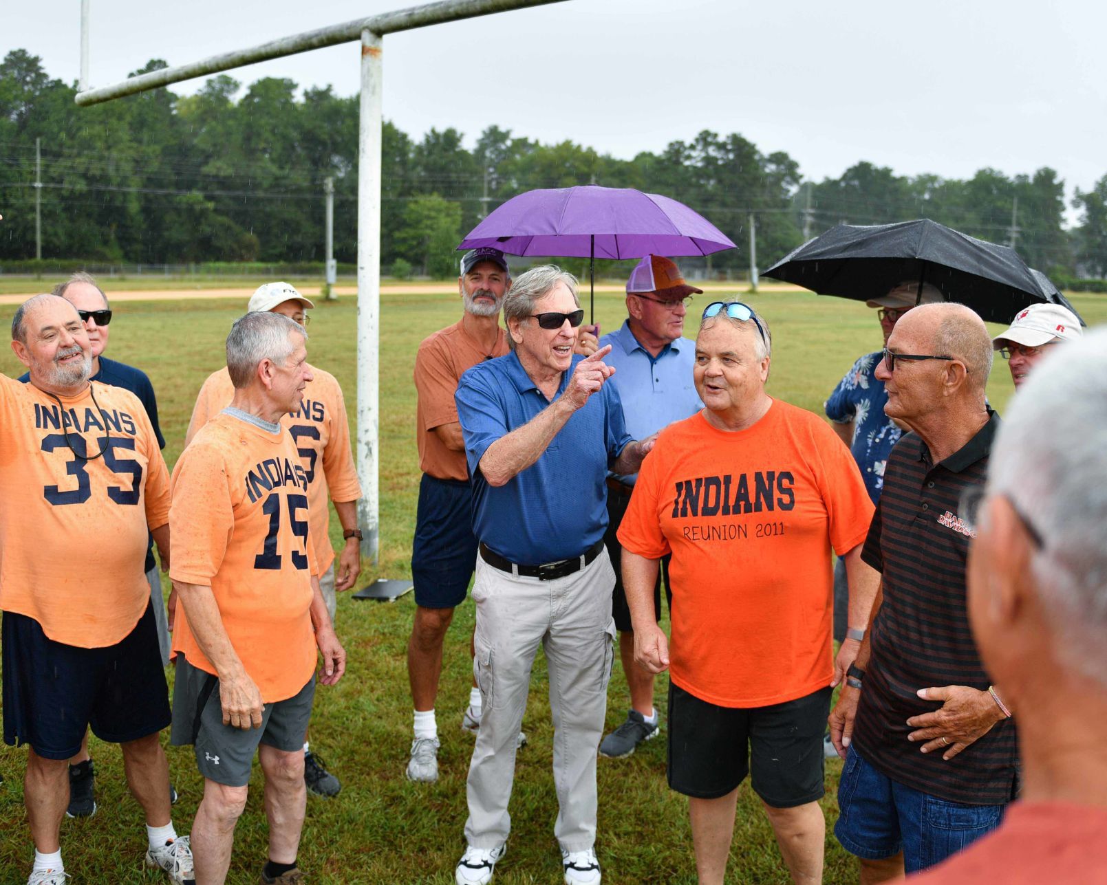 Indians - Reunion 2019-41.jpg